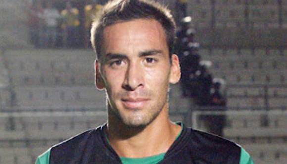 Murió Luis Alberto Spinetta Murió Luis Alberto Spinetta