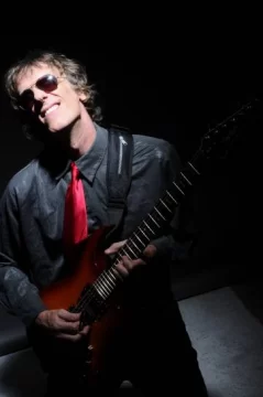 Adiós muchacho ojos de papel Adiós muchacho ojos de papel