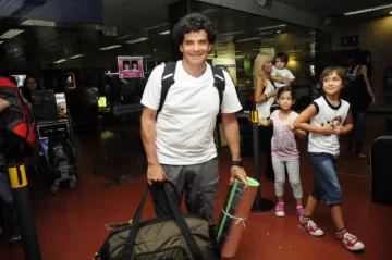 Justo a tiempo Justo a tiempo