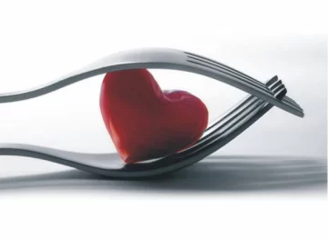 Placeres para dos Placeres para dos