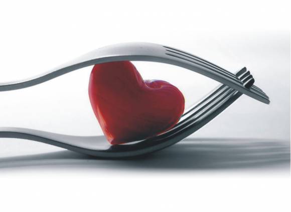 Placeres para dos Placeres para dos