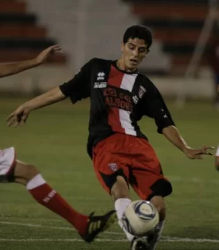 En el Templo, otra edición del clásico En el Templo, otra edición del clásico