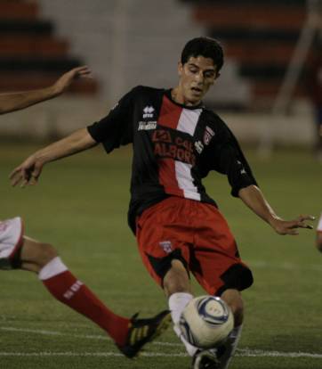 En el Templo, otra edición del clásico En el Templo, otra edición del clásico