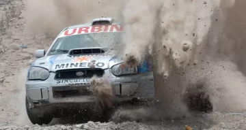 Traje de candidatos Traje de candidatos