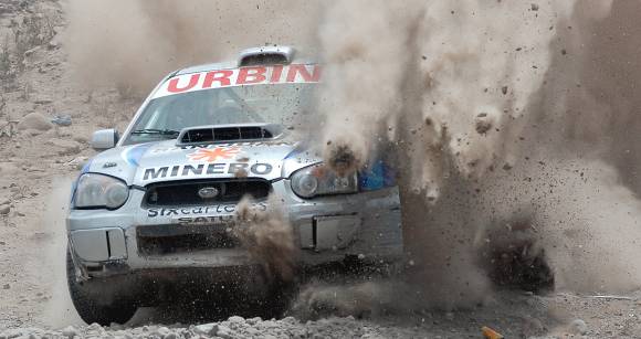 Traje de candidatos Traje de candidatos