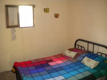 XII Curso de Turismo Rural en la UBA XII Curso de Turismo Rural en la UBA