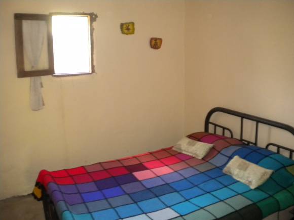 XII Curso de Turismo Rural en la UBA XII Curso de Turismo Rural en la UBA