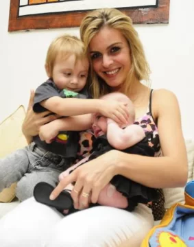 Reinas por siempre Reinas por siempre