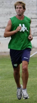 Por un mejor desenlace Por un mejor desenlace