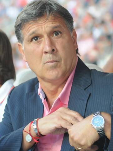 Newell’s, con el debut del Tata, logró empatar Newell’s, con el debut del Tata, logró empatar