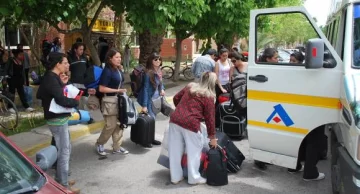 Quieren que en 2013 la UNSJ funcione en Jáchal Quieren que en 2013 la UNSJ funcione en Jáchal