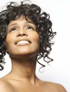 La voz de una época La voz de una época