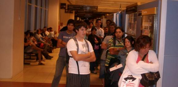 Nesman es el nuevo rey Nesman es el nuevo rey