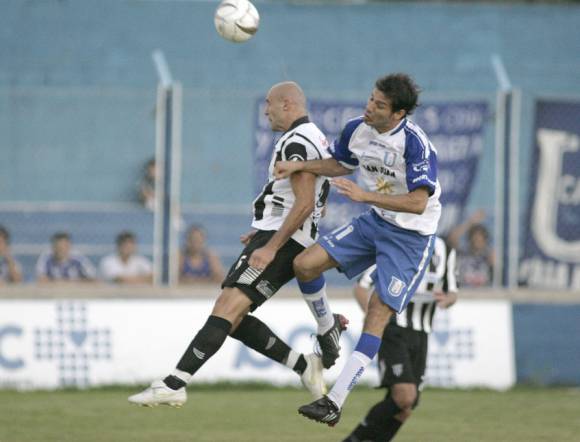 La sacó muy barata La sacó muy barata