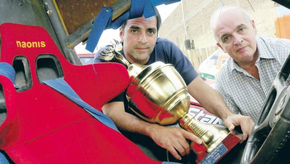 Herencia familiar Herencia familiar