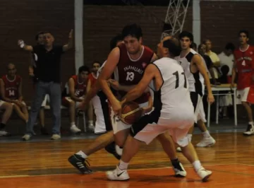 Campeonato largo Campeonato largo