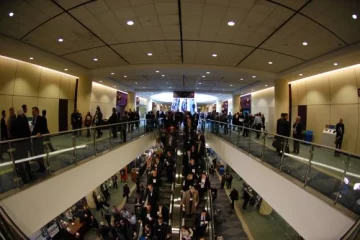 Avanza la idea de crear las mineras estatales Avanza la idea de crear las mineras estatales