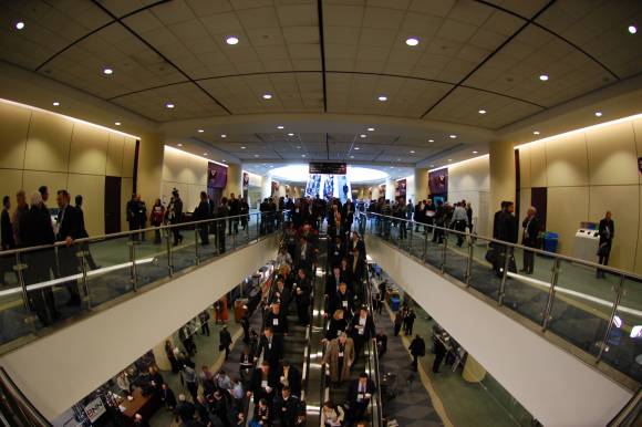 Avanza la idea de crear las mineras estatales Avanza la idea de crear las mineras estatales