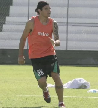 La ecuación gatuna La ecuación gatuna