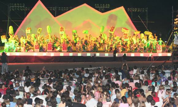 El estigma de los hondureños El estigma de los hondureños