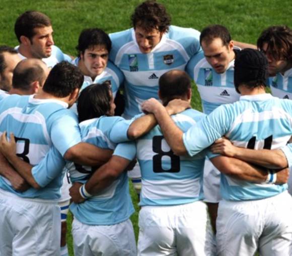 Rentados por primera vez Rentados por primera vez