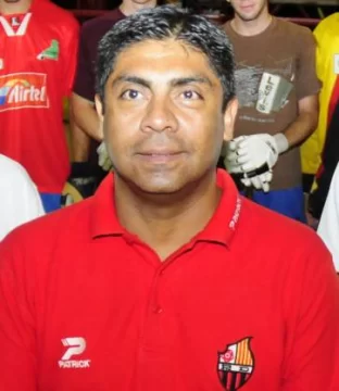 Las chicas, al tablero Las chicas, al tablero