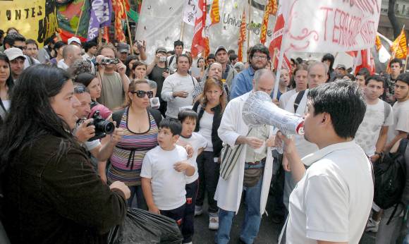 “Proyecto X”: divulgan contenido de informes “Proyecto X”: divulgan contenido de informes