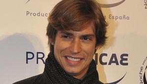 Sólo quedan entradas de $60 y $80 para ver a Carlos Baute Sólo quedan entradas de $60 y $80 para ver a Carlos Baute