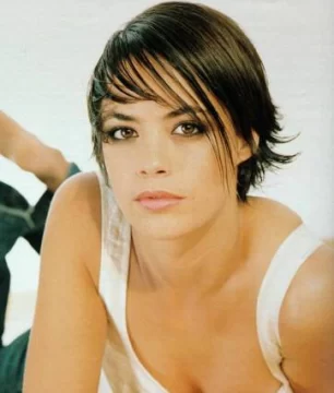 La argentina que quiere el Oscar La argentina que quiere el Oscar