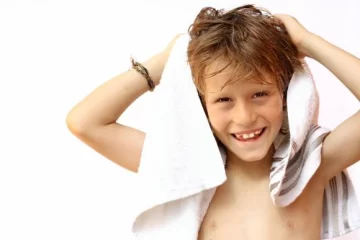 Todo sobre la pediculosis Todo sobre la pediculosis