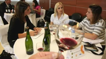 Precio y continuidad en los envíos, el ABC para los compradores de vinos Precio y continuidad en los envíos, el ABC para los compradores de vinos