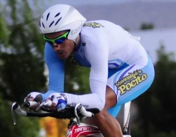 Dotti rompió relojes Dotti rompió relojes