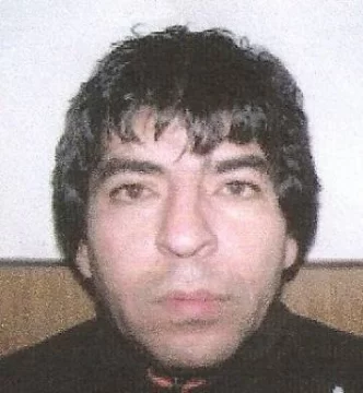 Sedaba a dos mujeres para violar a una discapacitada Sedaba a dos mujeres para violar a una discapacitada