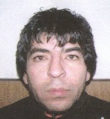 Sedaba a dos mujeres para violar a una discapacitada Sedaba a dos mujeres para violar a una discapacitada