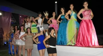 Granja autosustentable: los datos de Alto Verde Granja autosustentable: los datos de Alto Verde