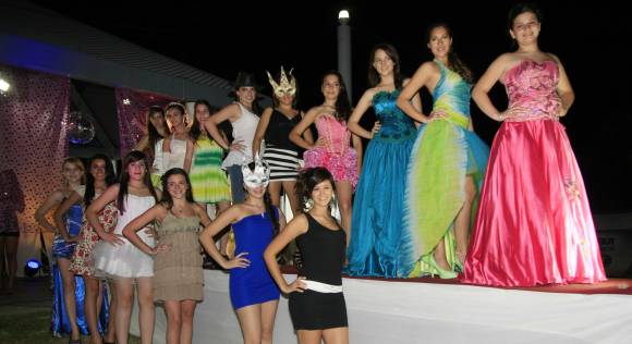 Granja autosustentable: los datos de Alto Verde Granja autosustentable: los datos de Alto Verde