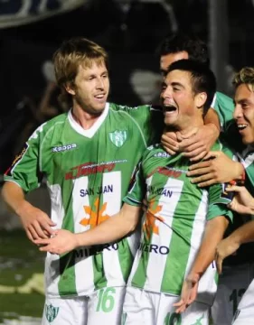 Todo es posible Todo es posible