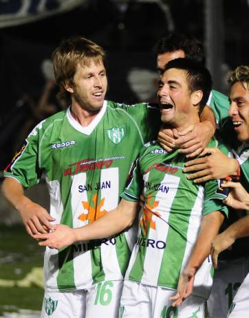 Todo es posible Todo es posible