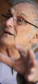 “Quiero conocer la música cuyana” “Quiero conocer la música cuyana”