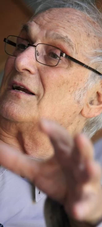 “Quiero conocer la música cuyana” “Quiero conocer la música cuyana”