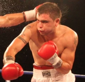 Funes fue perjudicado Funes fue perjudicado