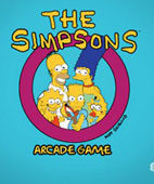 Hoy Los Simpsons llegan a la Xbox 360 Hoy Los Simpsons llegan a la Xbox 360