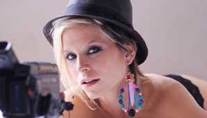 “Jazmín estaba bajo tratamiento psiquiátrico”, admitió su novio “Jazmín estaba bajo tratamiento psiquiátrico”, admitió su novio