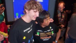 ¡En sólo 5 minutos! ¡En sólo 5 minutos!