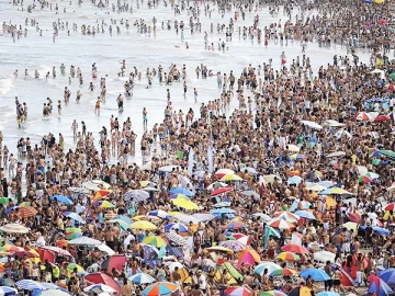 La Costa cierra una de las mejores temporadas de los últimos años La Costa cierra una de las mejores temporadas de los últimos años