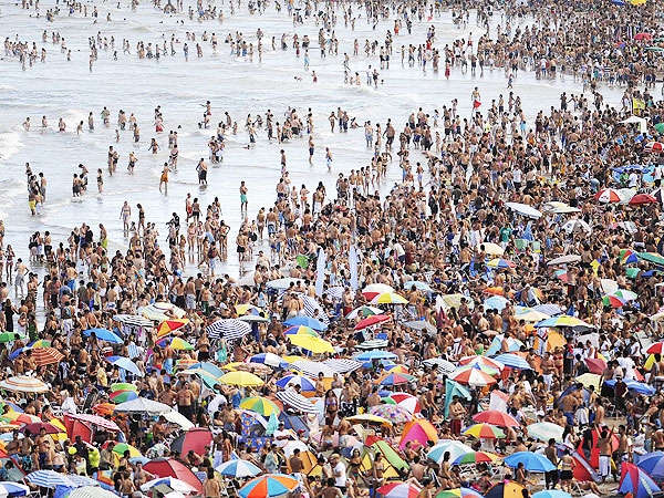 La Costa cierra una de las mejores temporadas de los últimos años La Costa cierra una de las mejores temporadas de los últimos años