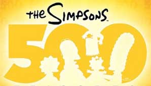 500 capítulos 500 capítulos