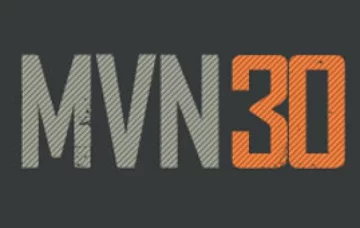Malvinas30, un documental de la guerra en versión 2.0 Malvinas30, un documental de la guerra en versión 2.0