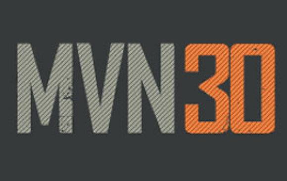 Malvinas30, un documental de la guerra en versión 2.0 Malvinas30, un documental de la guerra en versión 2.0