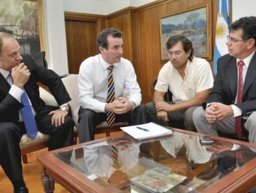 Pese a la merma de uva los precios no aumentan Pese a la merma de uva los precios no aumentan